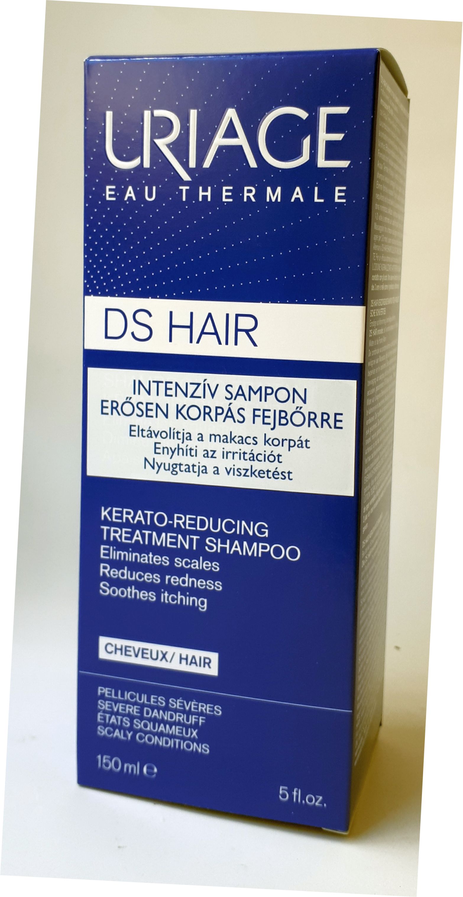 URIAGE DS SAMPON ERŐSEN KORPÁS HAJRA.jpg